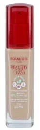 bourjois-healthy-mix-weganski-podklad-do-twarzy-53-light-beige-30-ml