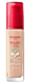 bourjois-healthy-mix-vegan-podklad-50-5n-l-ivory-30-ml