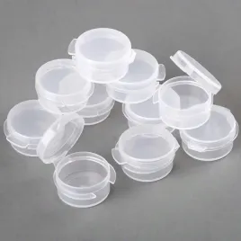 shein-pojemniczki-sloiczki-na-ozdoby-100-pack-89e-s07-3-1x1-6cm
