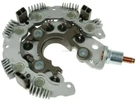 prostowniki-arc6084s-as-pl