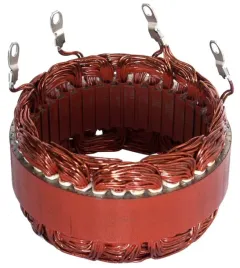 uzwojenie-alternatora-f032-231266-hc-cargo