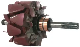 wirnik-alternatora-f032-233768-hc-cargo