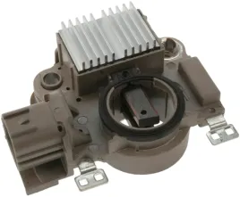 regulator-alternatora-f032-235278-hc-cargo