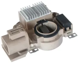 regulator-alternatora-f032-231510-hc-cargo