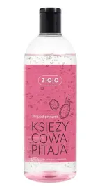 ziaja-vegan-zel-pod-prysz-ksiezycowa-pitaja-500ml