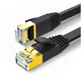 kabel-sieciowy-lan-ethernet-plaski-sftp-cat7-10m-czarny-2-szt