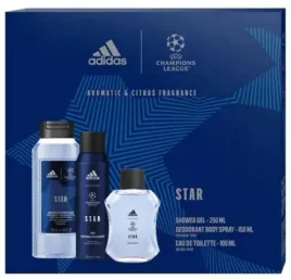 adidas-uefa-champions-league-star-meski-zestaw-prezentowy-woda-toaletowazel