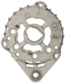 obudowa-alternatora-234730-hc-cargo