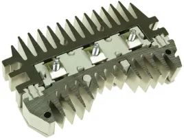 mostek-diodowy-alternatora-arc1012-typ-delco