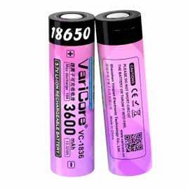 akumulator-bateria-ogniwo-varicore-vc-1836-18650-li-ion-3-7v-3600mah-2szt