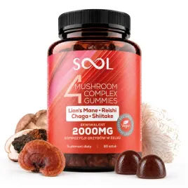 sool-zelki-grzyby-witalne-lion-s-mane-chaga-reishi-shiitake-60-szt
