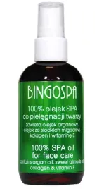 bingospa-100-percent-olejek-do-pielegnacji-twarzy-100ml
