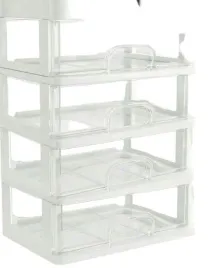 shein-bialy-organizer-na-kosmetyki-m20-s07-33x17x235