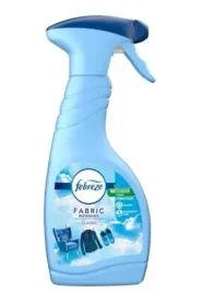 febreze-spray-do-tkanin-classic-500-ml