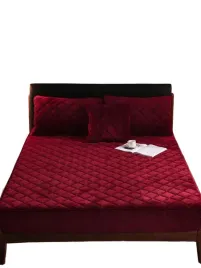 shein-komplet-przescieradlo-poszewki-na-poduszki-gpj-s07-180x200cm
