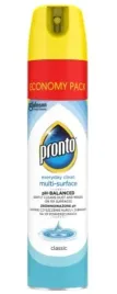 pronto-multi-sulface-pianka-czyszczenie-i-pielegnacja-mebli-300-ml