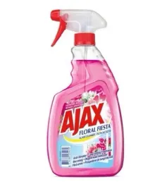 ajax-floral-fiesta-plyn-do-mycia-szyb-spray-flower-bouquet-500-ml