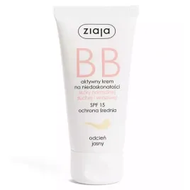 ziaja-bb-krem-odcien-jasny-do-skory-normalnej-50-ml