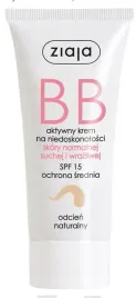 ziaja-bb-krem-odcien-naturalny-do-skory-normalnej-50-ml