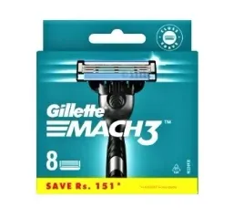 gillette-m3-wklad-a8
