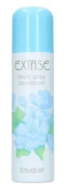 extase-dezodorant-perfumowany-dla-kobiet-bouquet-150-ml