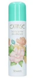 extase-dezodorant-perfumowany-dla-kobiet-flowers-150-ml