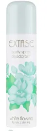 extase-dezodorant-perfumowany-dla-kobiet-white-flowers-150-ml