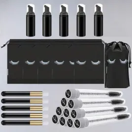 shein-butelka-woreczki-szczoteczka-pedzel-20-pack-8ye-s07
