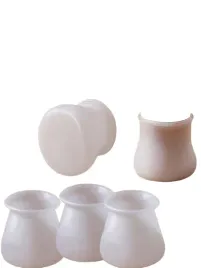 shein-silikonowe-ochraniacze-na-nogi-od-mebli-8szt-d4v-s07