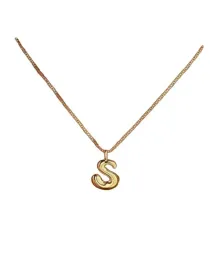 shein-naszyjnik-z-litera-s-esk-s07-50cm