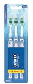 oral-b-szczoteczki-do-zebow-classic-care-srednia-3-szt