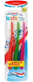 aquafres-kids-szczoteczki-manualne-dla-dzieci-0-7-soft-3-szt