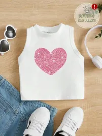 shein-bialy-top-nadruk-kfq-pk01-104-110