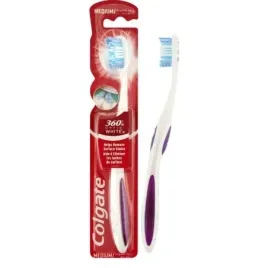 colgate-szczoteczka-do-zebow-360-optic-white-srednia