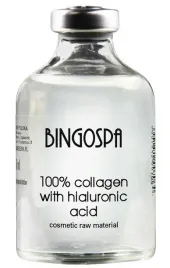 bingospa-100percent-kolagen-z-kwasem-hialuronowym-50-ml