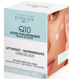 byphasse-krem-do-twarzy-q10-z-kwasem-hialuronowym-na-dzien-60-ml