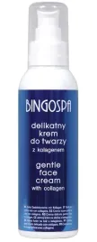 bingospa-delikatny-krem-do-twarzy-z-kolagenem-135g