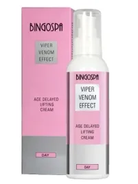 bingospa-krem-z-jdem-zmiji-przeciwstarzeniowy-135-g