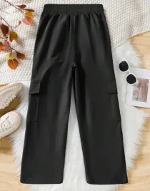 shein-czarne-spodnie-casual-y5v-pk01-134-140