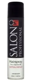 professional-lakier-do-wlosow-minuet-salon-265-ml