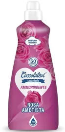 coccolatevi-plyn-do-plukania-tkanin-rosa-and-metista-1250-ml