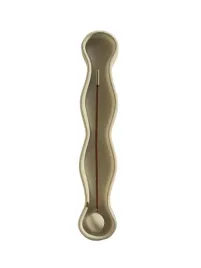 shein-forma-silikonowa-do-odlewow-kgg-s07-4x18
