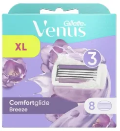 gillette-venus-comfortglide-spa-breeze-wklady-do-golenia-dla-kobiet-8-szt