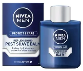 nivea-men-protect-and-care-replenishing-balsam-po-goleniu-lagodzacy-100