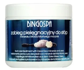 bingospa-zabieg-pielegnacyjny-do-stop-600-g