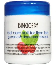 sol-do-stop-zmeczonych-z-guarana-bingospa-550g
