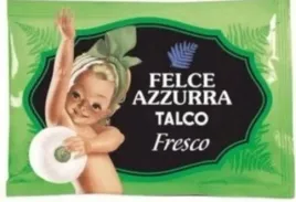 felce-azzurra-talk-do-ciala-fresco-100-g
