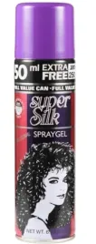 super-silk-lakier-zel-mokra-wloszka-250-ml