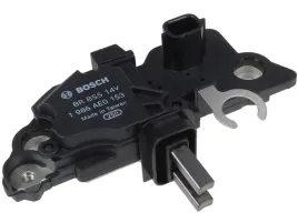 regulator-napiecia-335955-produkt-bosch