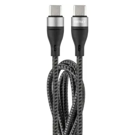 kabel-usb-c-usb-c-100-cm-fulllink-uc-16-amio-02928